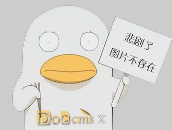 DL22噸先導型挖掘機—22型小型挖掘機價格以及用途