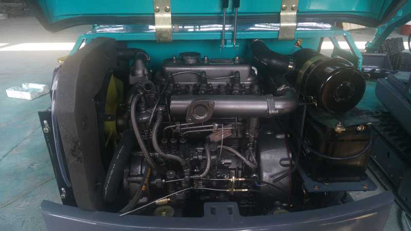 微型挖掘機(jī),全新微型挖掘機(jī) 微型挖掘機(jī),全新微型挖掘機(jī)