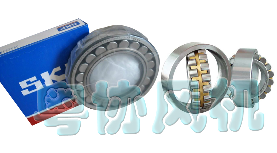 1486708945121952.jpg 6.jpg