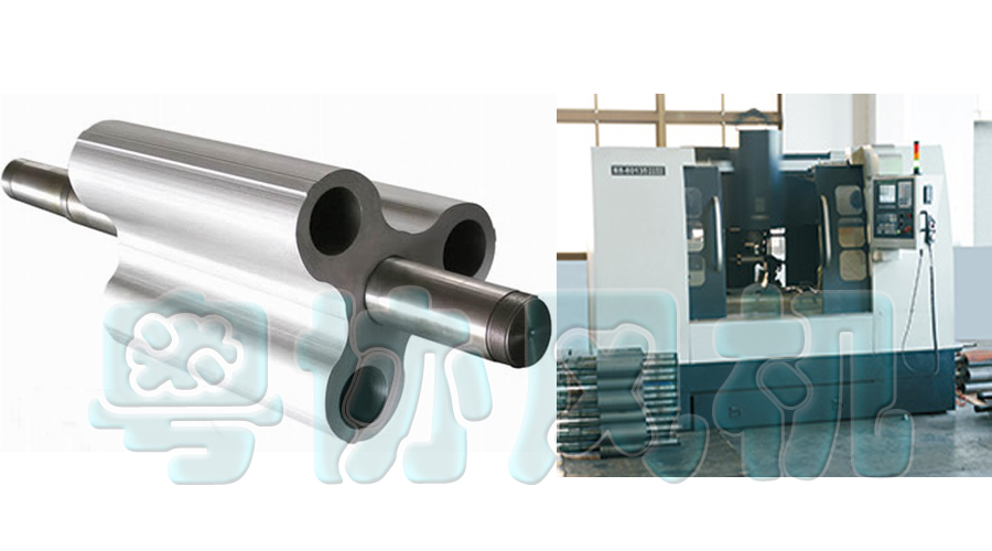 1486717085117691.jpg 4.jpg