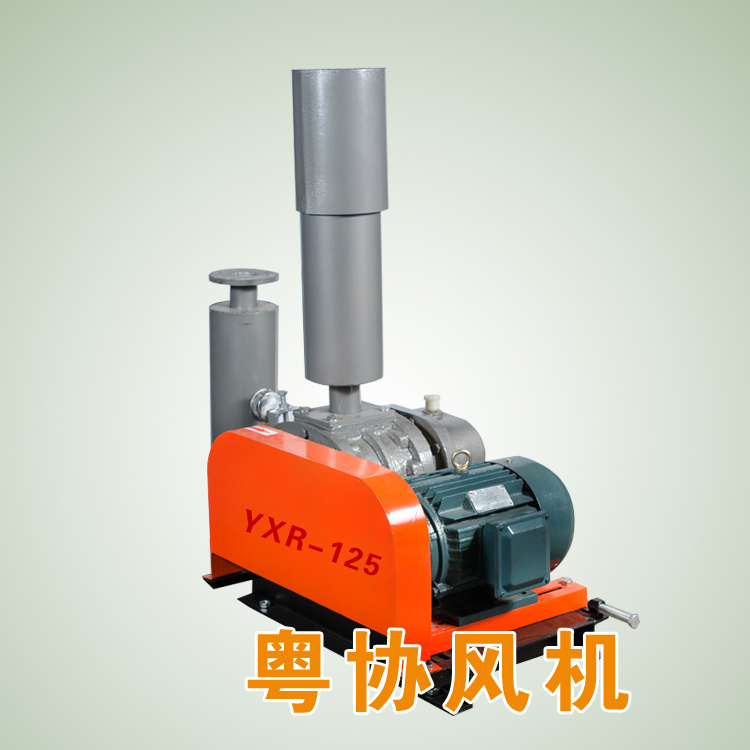 環(huán)保用羅茨鼓風機.jpg 環(huán)保用羅茨鼓風機.jpg