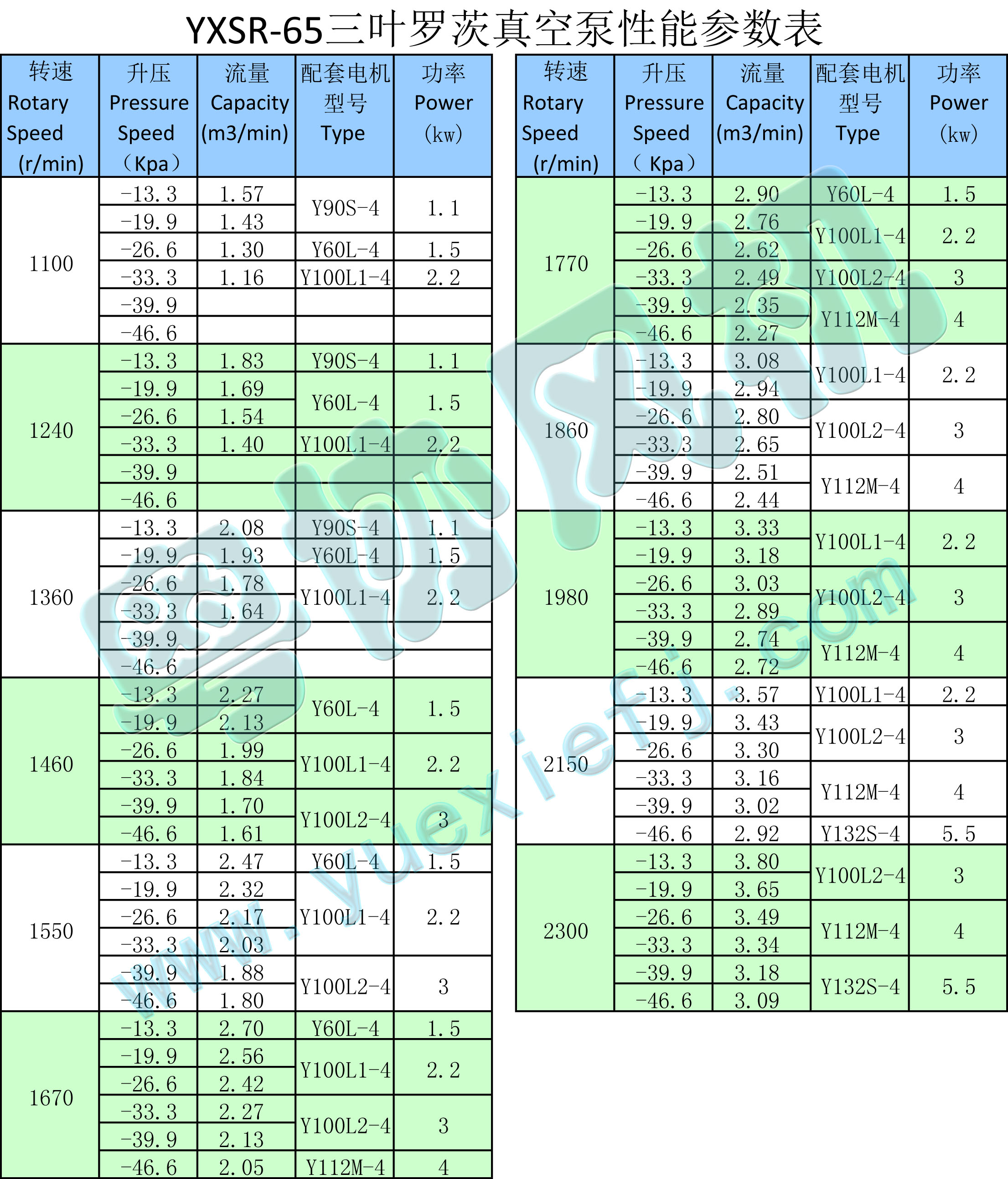 1516347290845875.jpg 1516347290845875.jpg