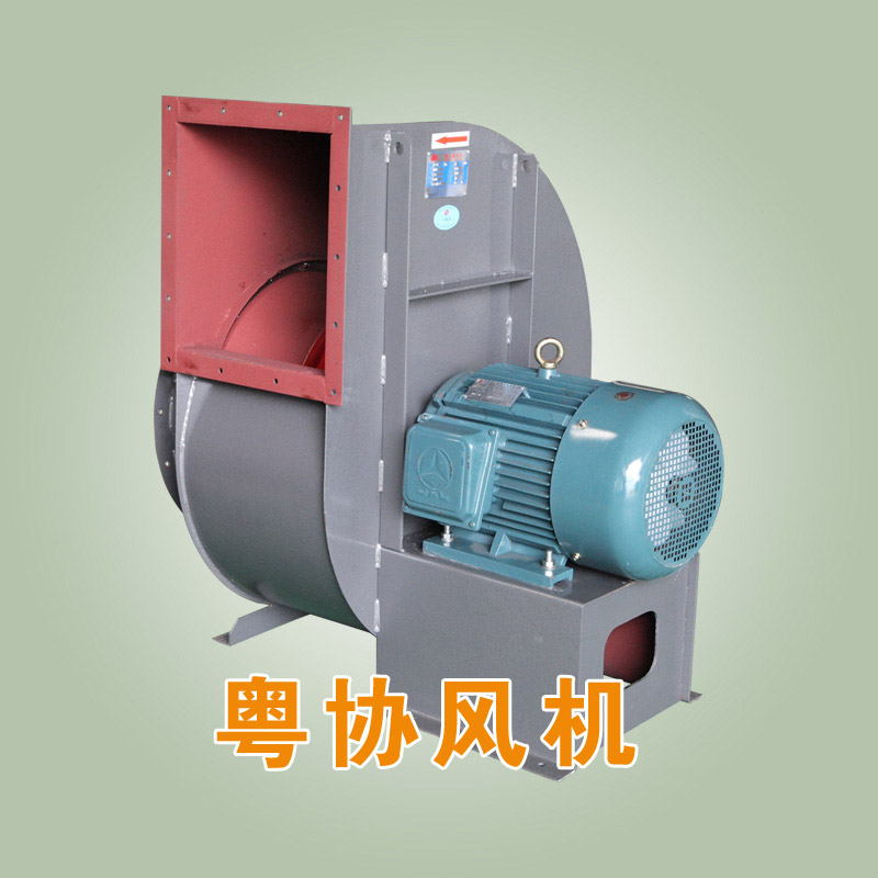 排塵離心風(fēng)機(jī).jpg 排塵離心風(fēng)機(jī).jpg