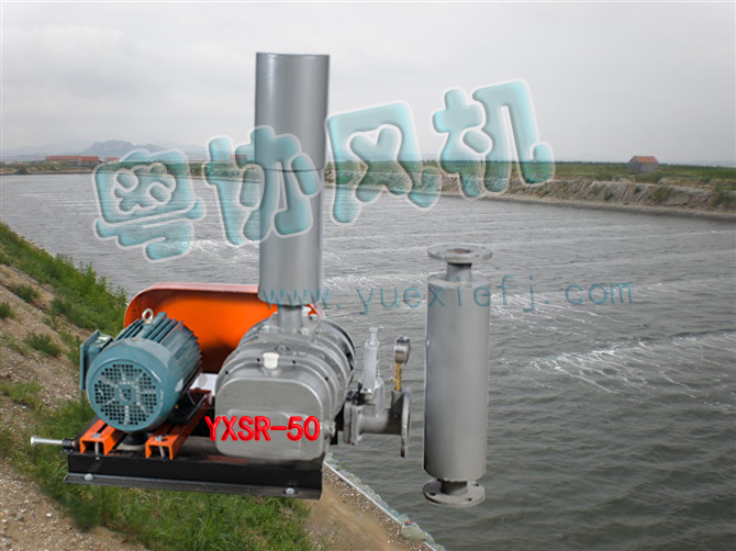 水產養殖增氧風機.jpg 水產養殖增氧風機.jpg