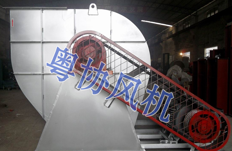 離心風機廠家.jpg 離心風機廠家.jpg