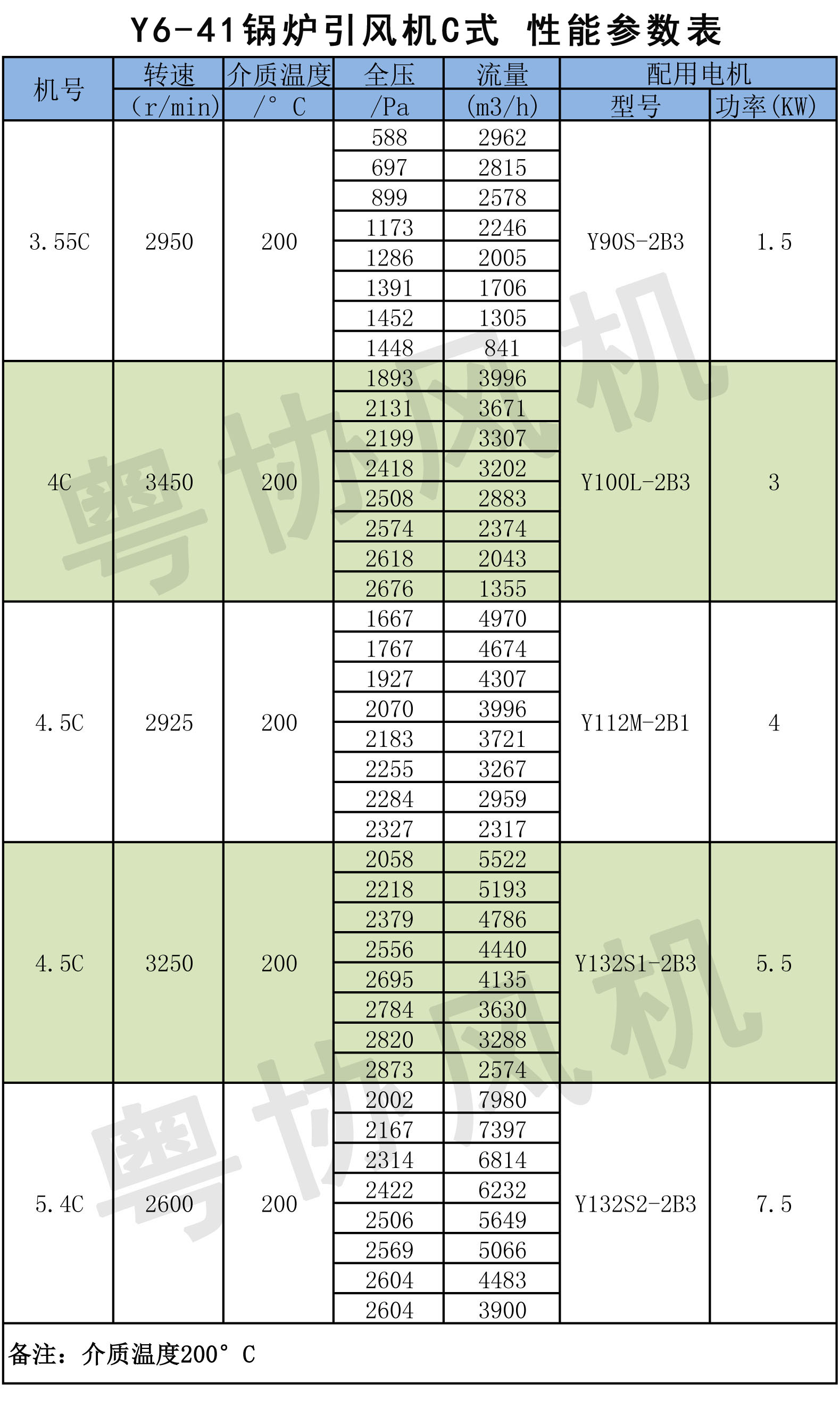 1602062320101628.jpg 2020081184L8228D44--1.jpg
