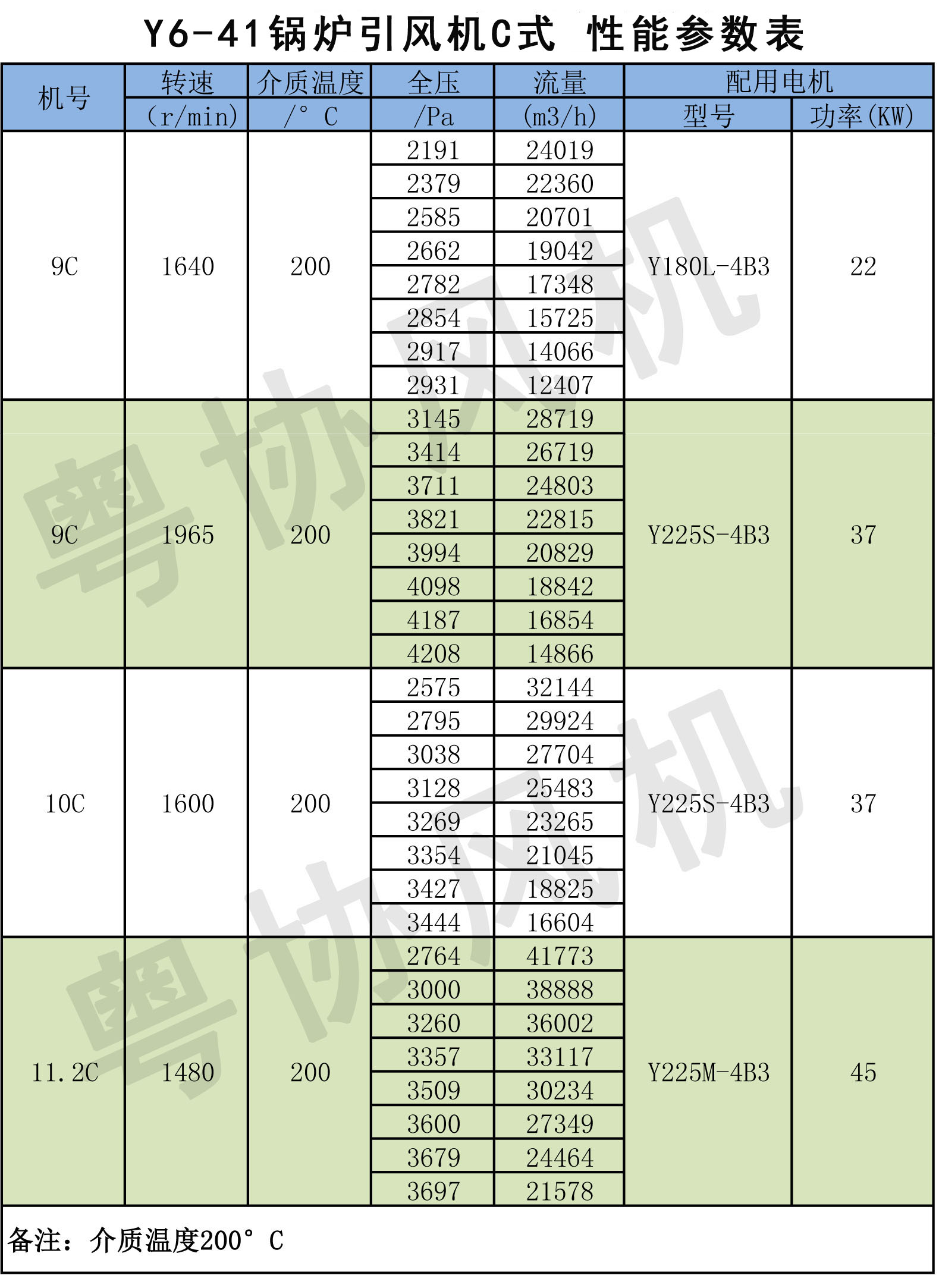 1602062335136036.jpg 20200811FH2V20DXJH--3.jpg