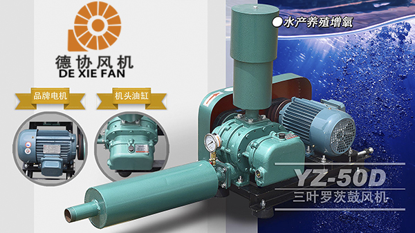 1615530008913371.jpg 【圖01】正羅水YZ-50D.jpg