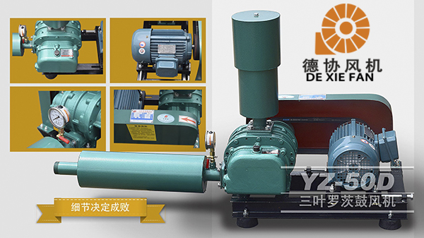 1615530038250268.jpg 【圖04】正羅水YZ-50D.jpg