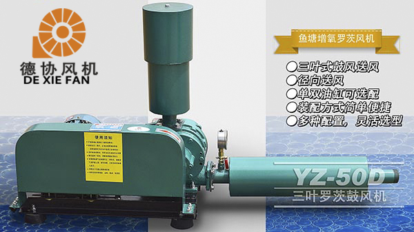 1615530062304472.jpg 【圖06】正羅水YZ-50D.jpg