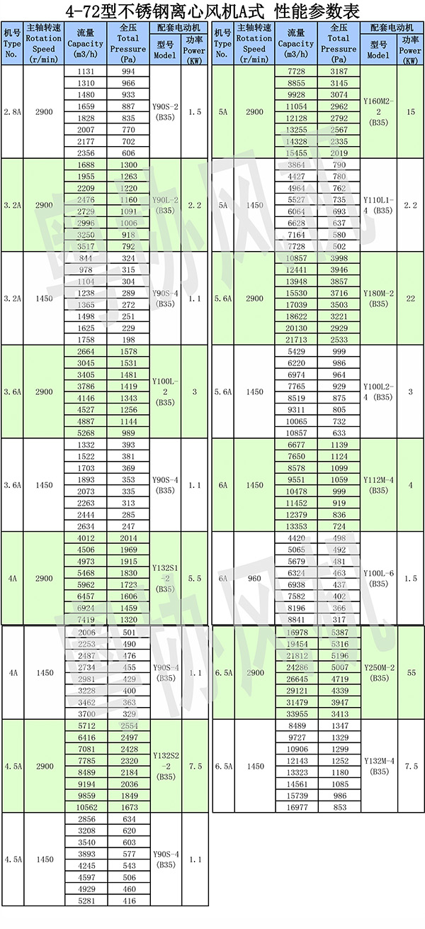 1639645595218656.jpg 4-72A.jpg