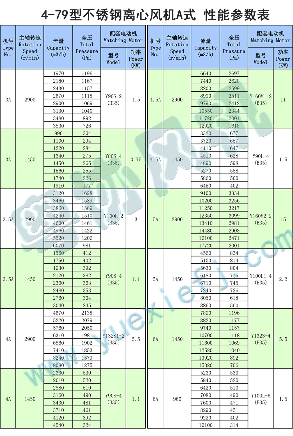 1654065791775515.jpg 1654065791775515.jpg