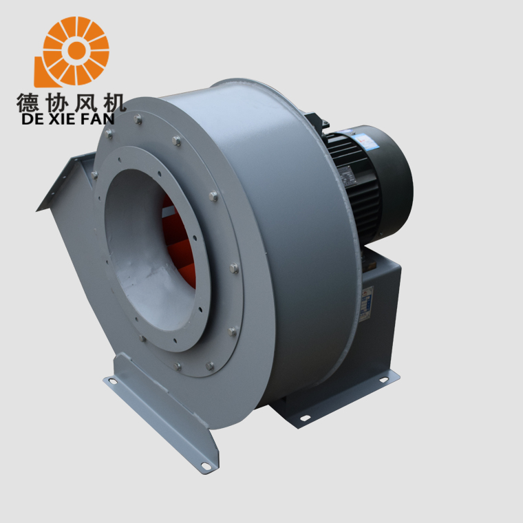 鍋爐離心風機.jpg 鍋爐離心風機.jpg