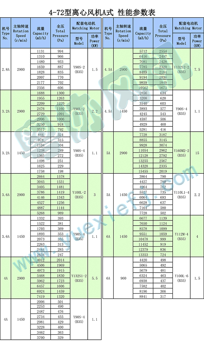 1675320794198857.jpg 4-72 A.jpg