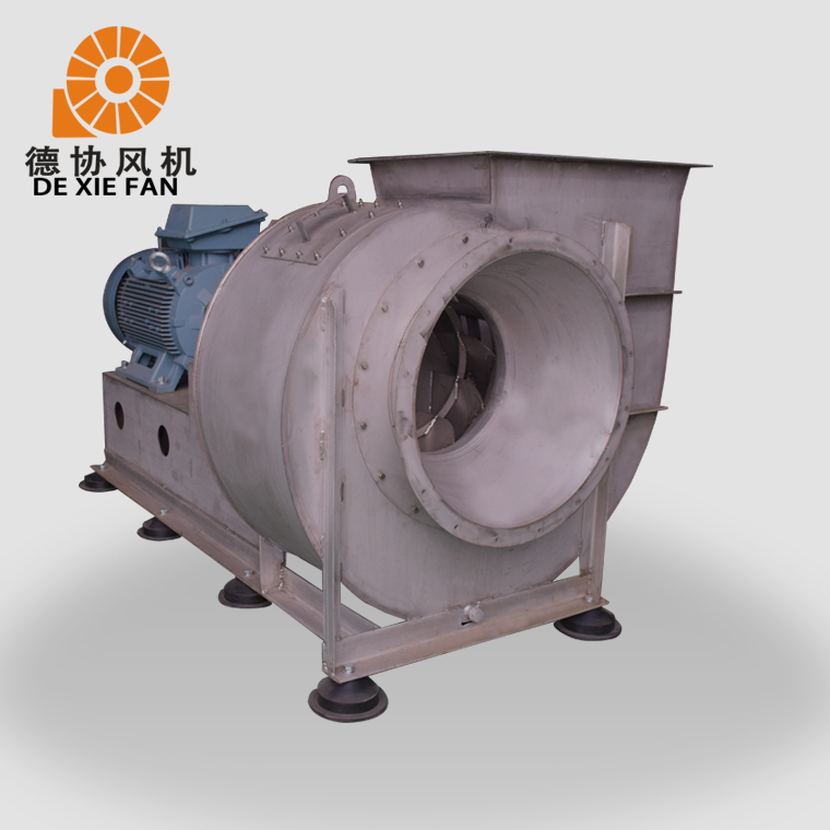 1743477224227509.jpg 1743477224227509.jpg