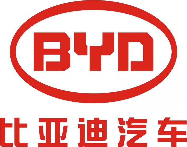 德協風機設備品質好,服務好,滿意!