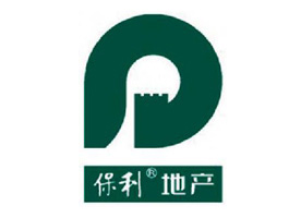 德協風機是大品牌,技術過硬!