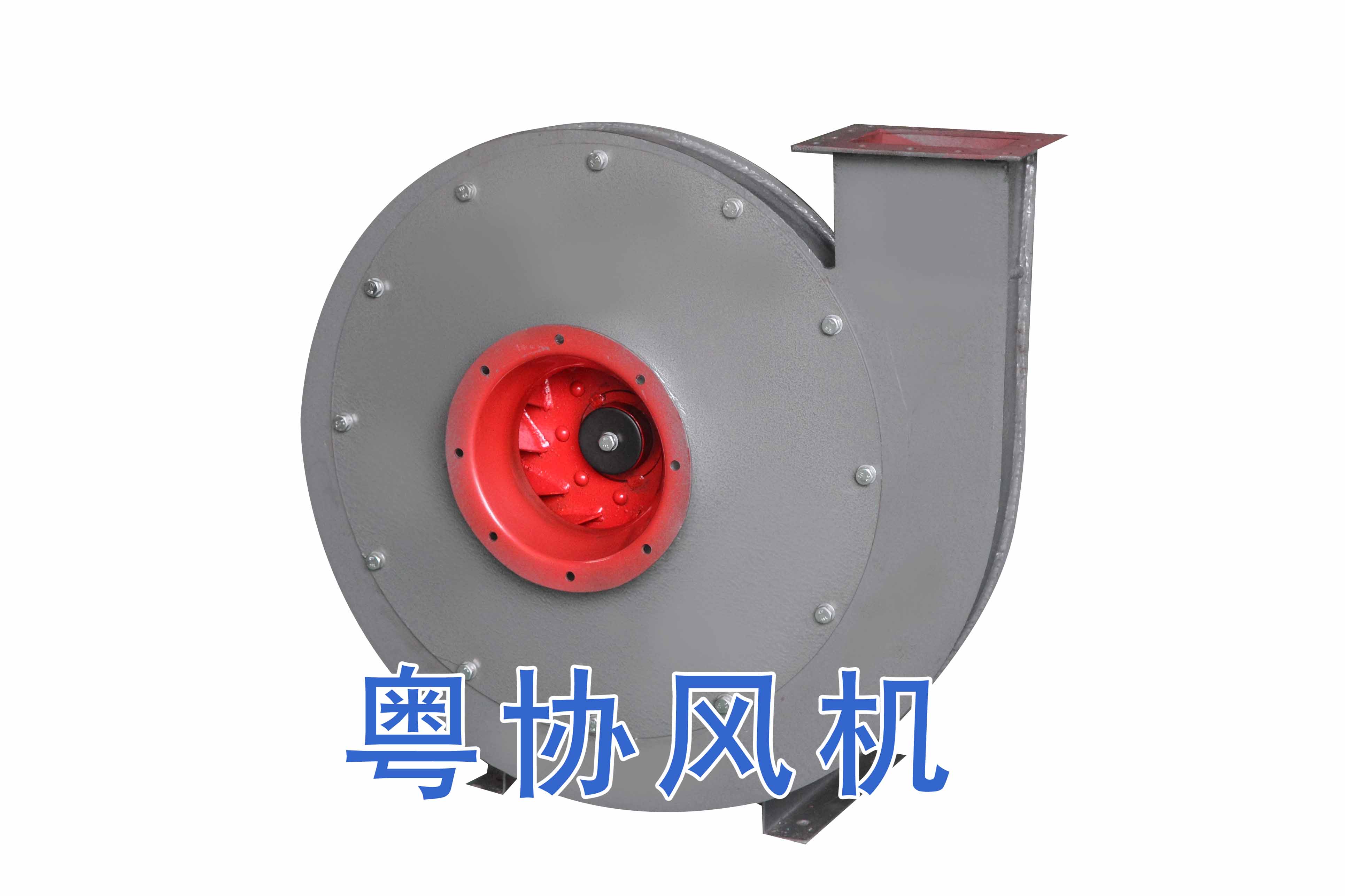 高壓鼓風機 高壓鼓風機