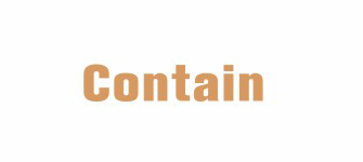 4-72-C中低壓離心通風(fēng)機(jī)-右90度