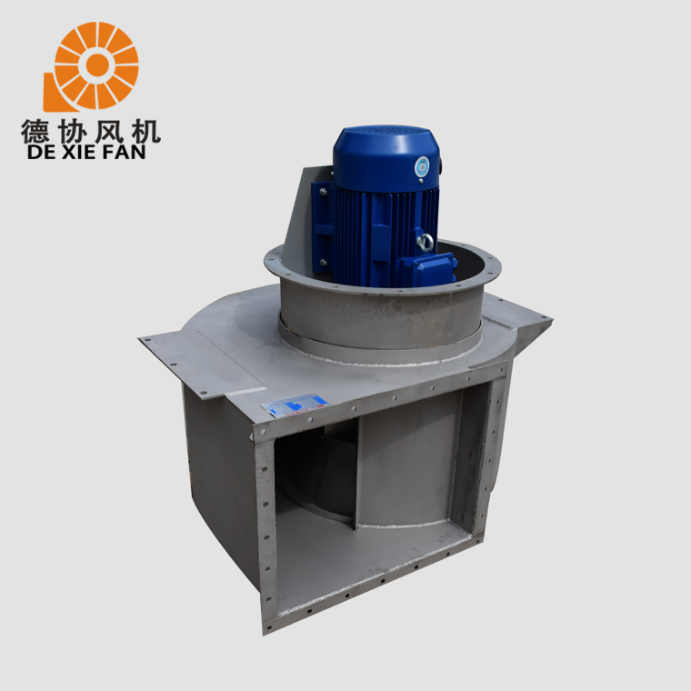 CSB1-3.5A-不銹鋼風機