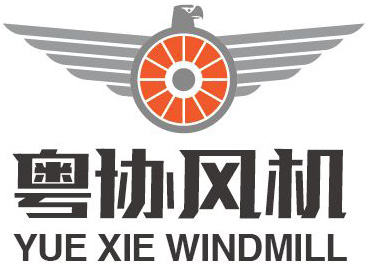 德協風機