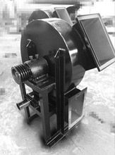 德協風機PK其他風機